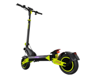 Kamikaze K1 Max Tokyo Drift - 1356795 - zdjęcie 5